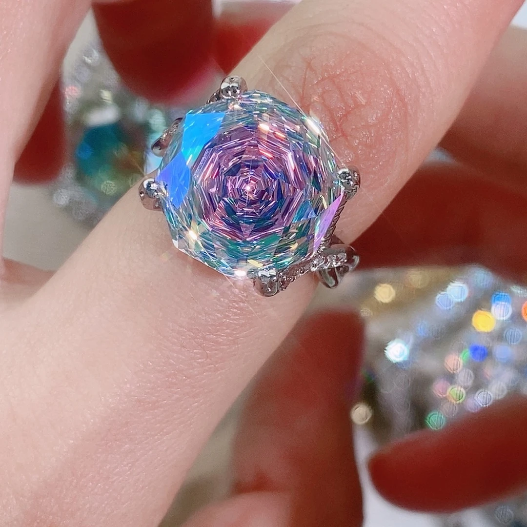 大理石磁石我们都是好孩子