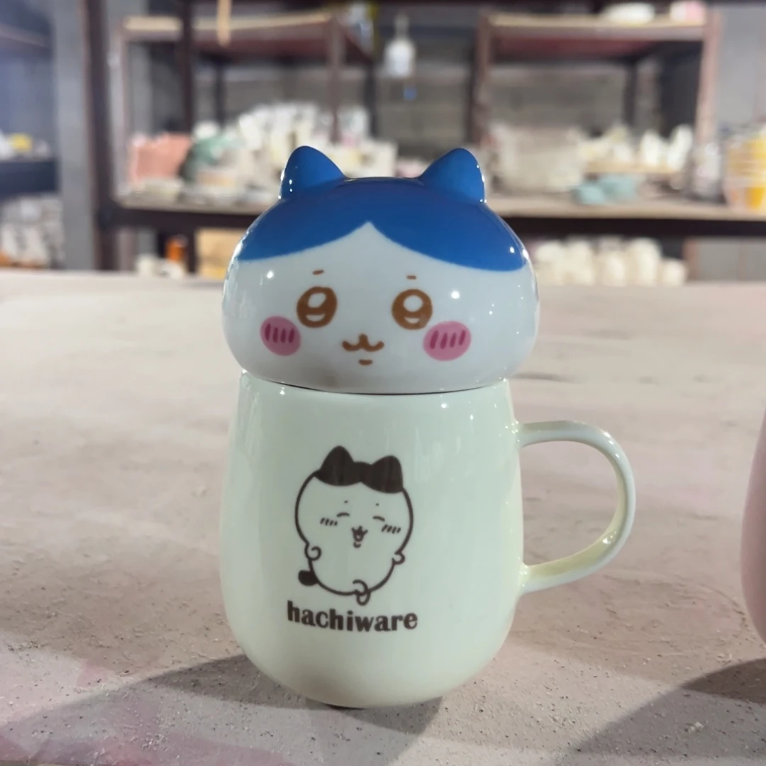 瓷片这个世界都是微瑕