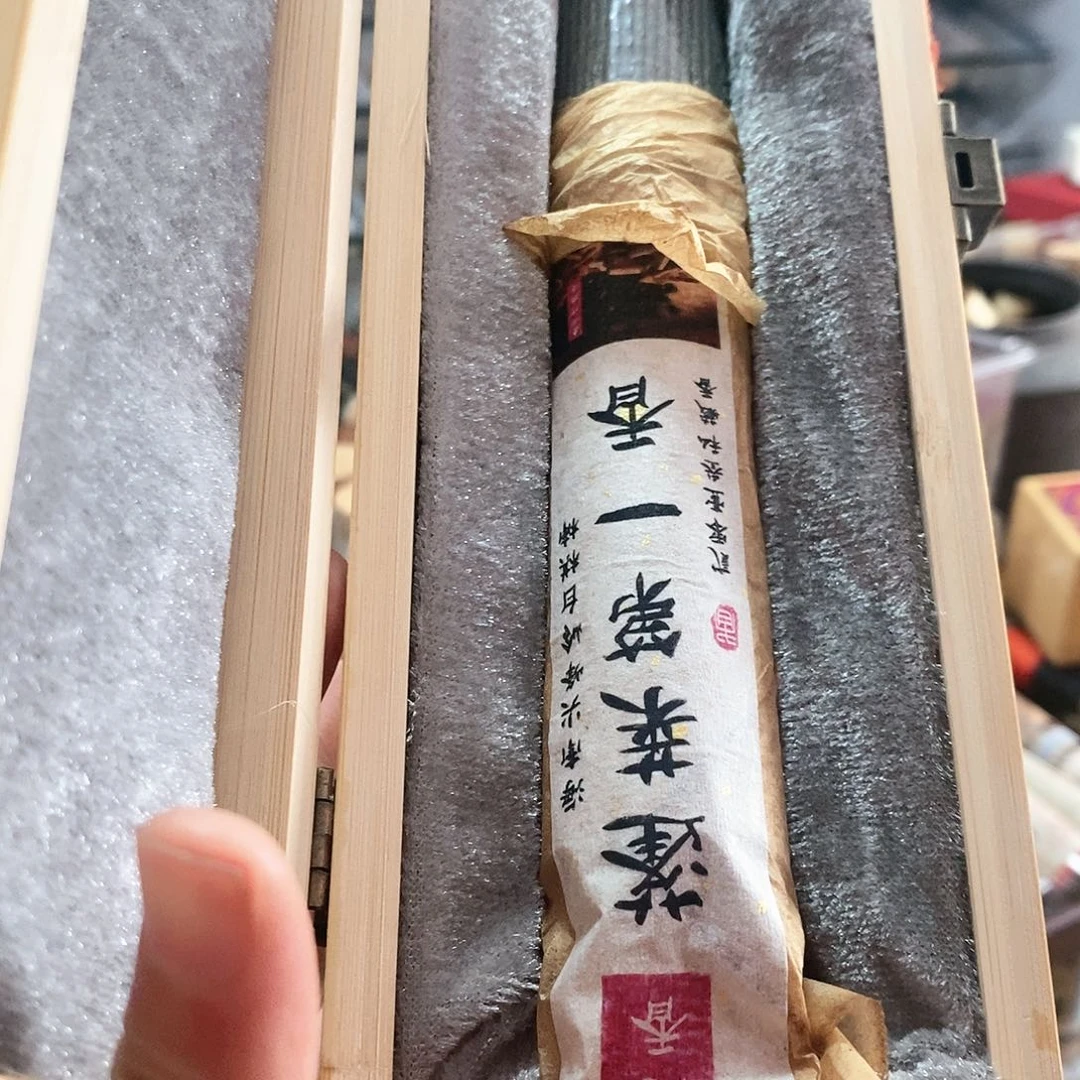 ?***雨娜娜香舍专属闪购链接