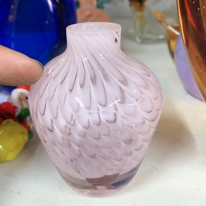 琉璃琉璃琉璃琉璃