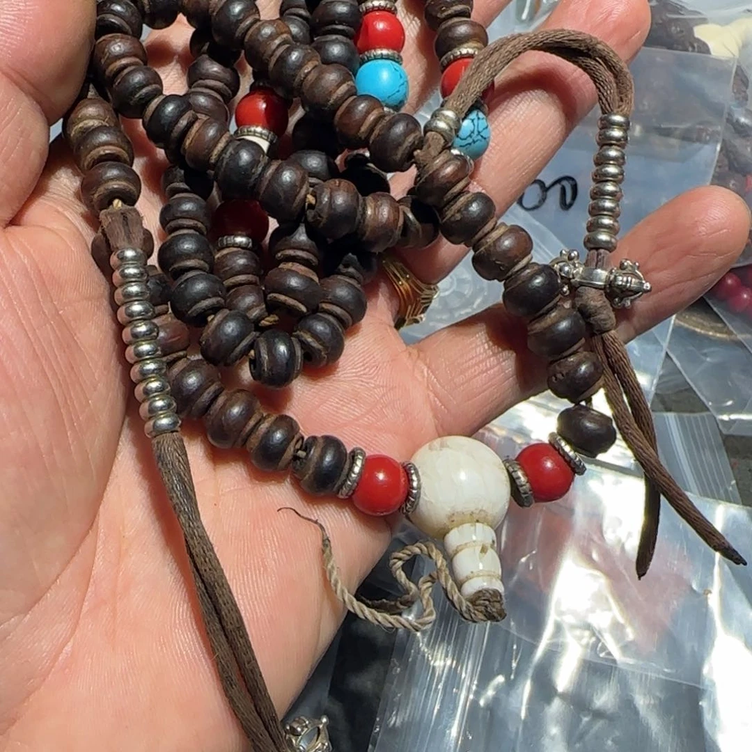 老老老老老老老老老老老