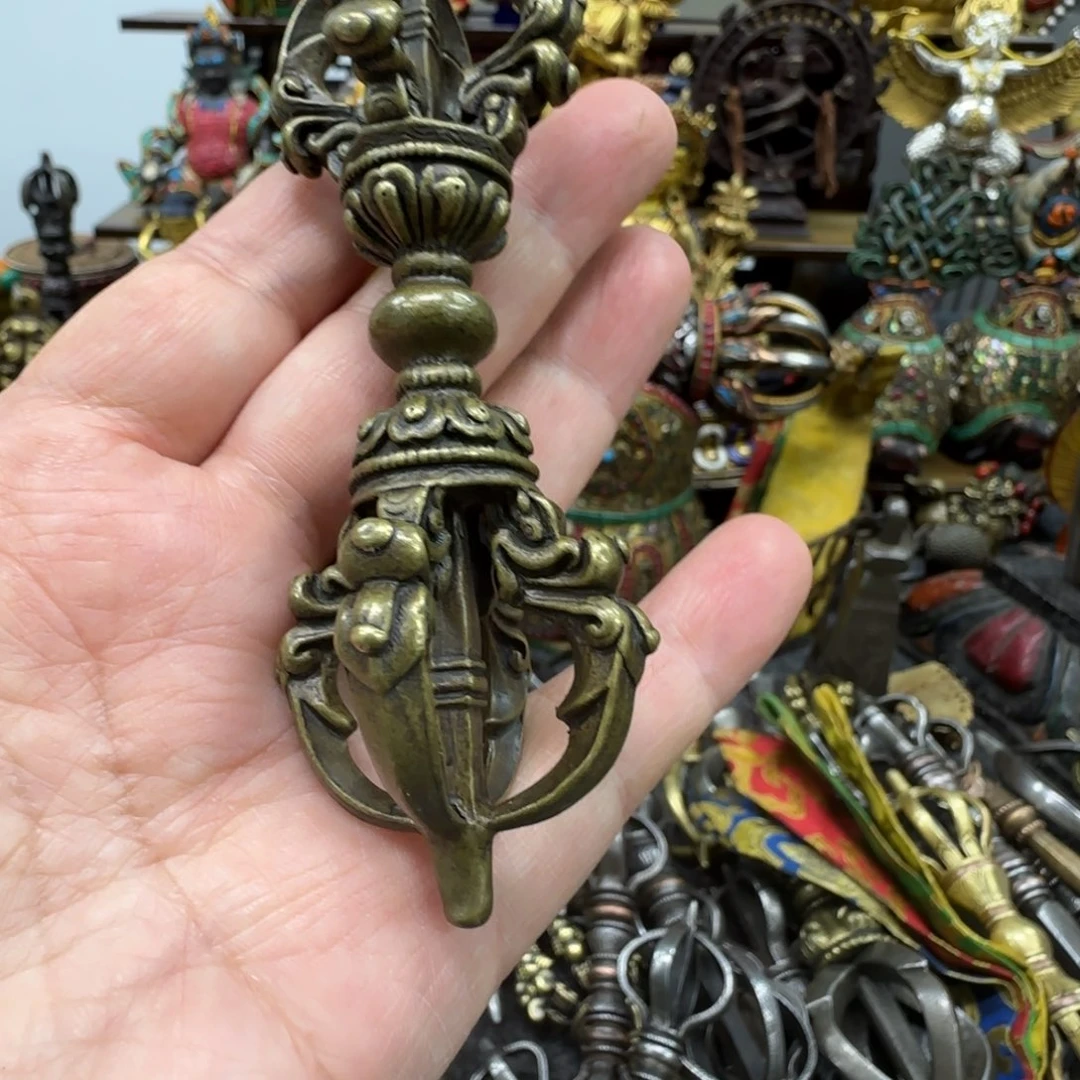 创意家居工艺品摆件