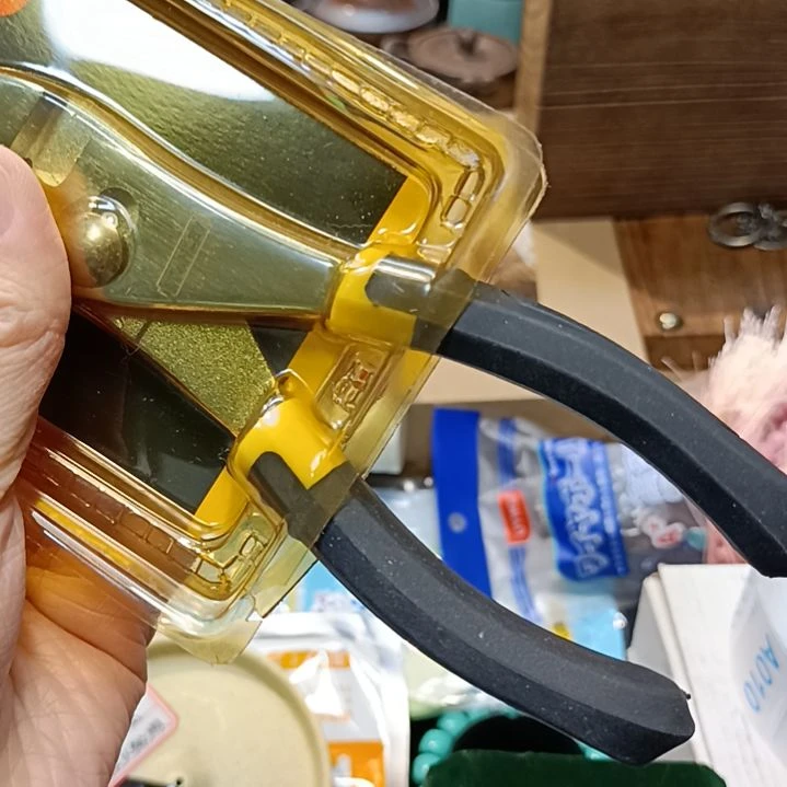 瓷片金*瓷器瓷器瓷器瓷器瓷器瓷器瓷器