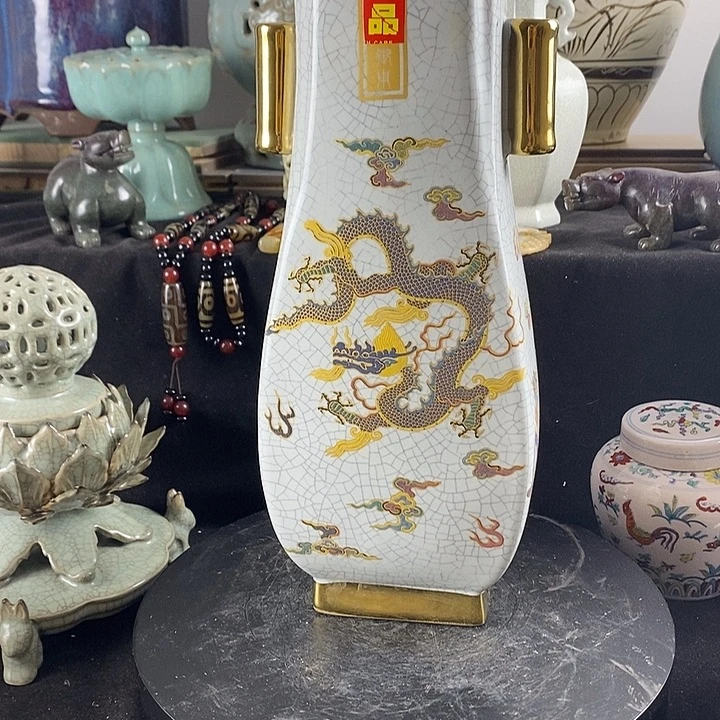 其他瓷瓷瓷瓷瓷瓷瓷瓷瓷瓷瓷瓷瓷瓷瓷瓷瓷