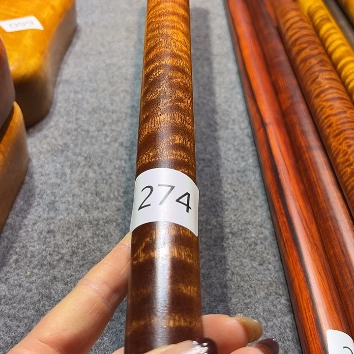 大果紫檀（缅甸花梨）呼**侠274