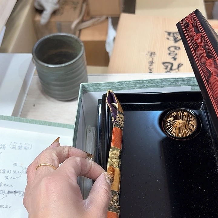 B****k新亿阁中古商品无售后