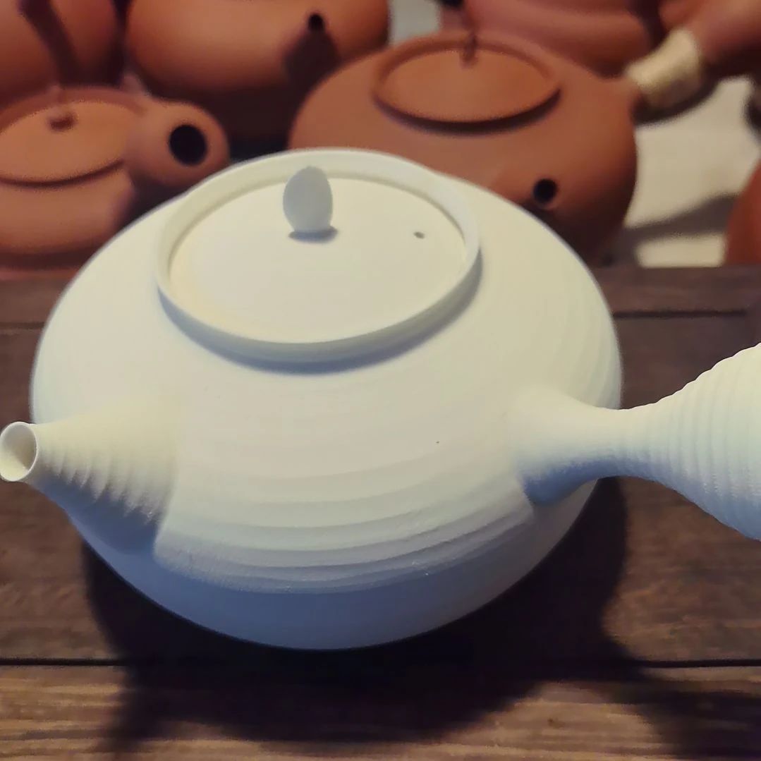 雪***狼套装炭炉11111111