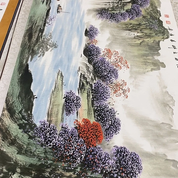 好的我们的生活方式是什么意思