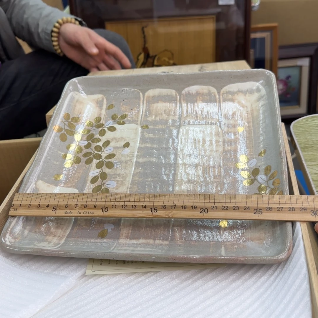 摆件瓷器啊啊啊啊啊啊啊