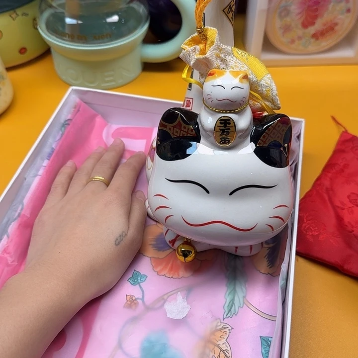 啊啊啊啊啊啊啊啊啊啊