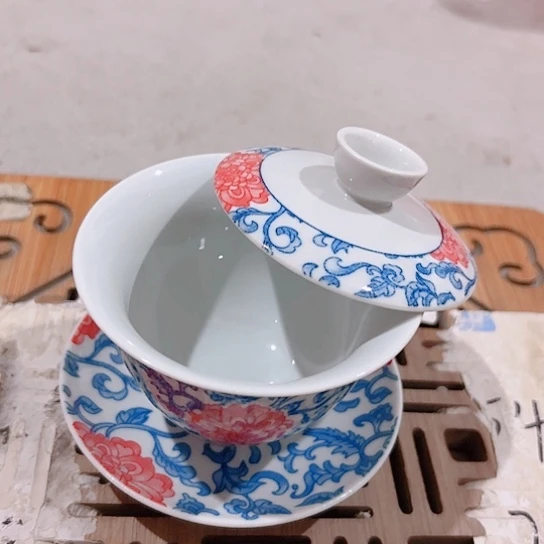 微瑕介意的勿拍，喜欢再下单，谢谢支持