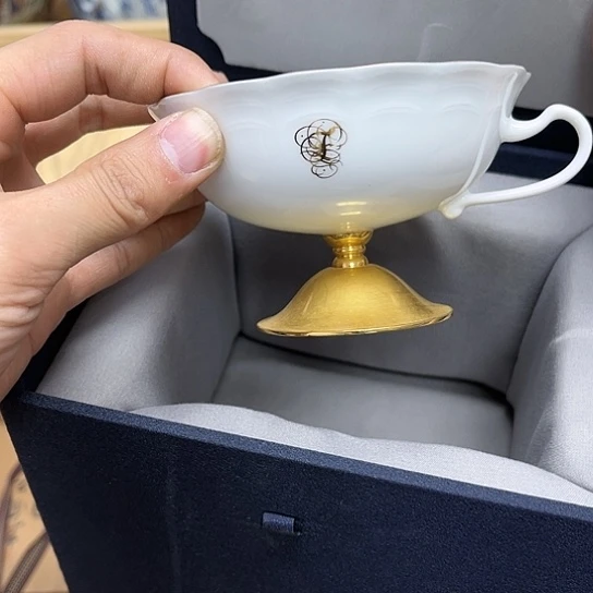 瓷片摆件工艺品瓷器摆件777