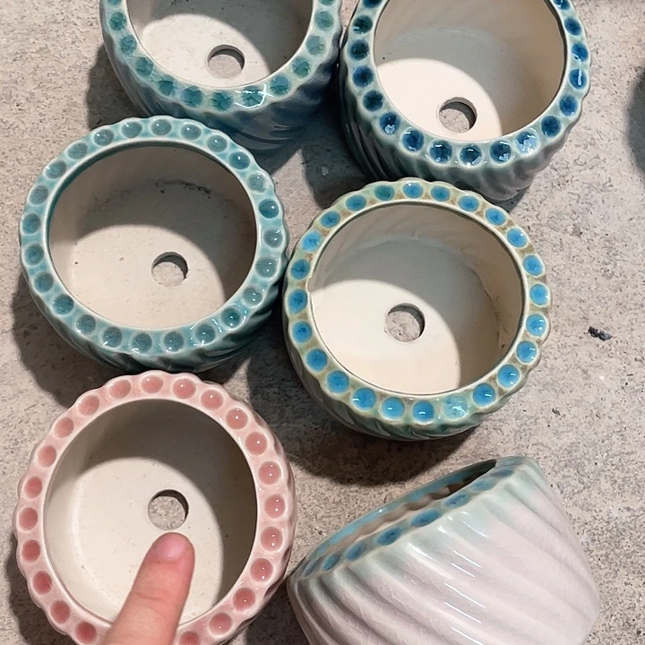 椭圆版开播炸……………9.99包邮组合炸………
