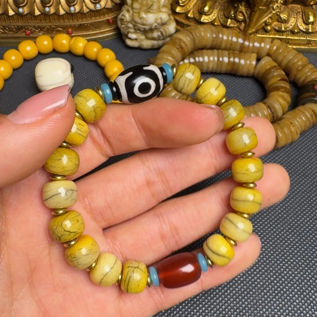 正***泥塑泥塑藏式小元素