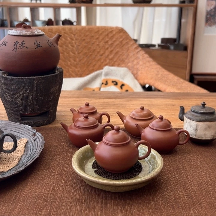 00101010茶周边…..