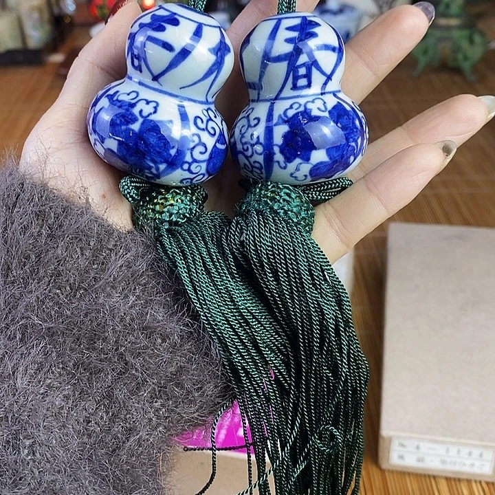 瓷器木器铜铁器花瓶杯子