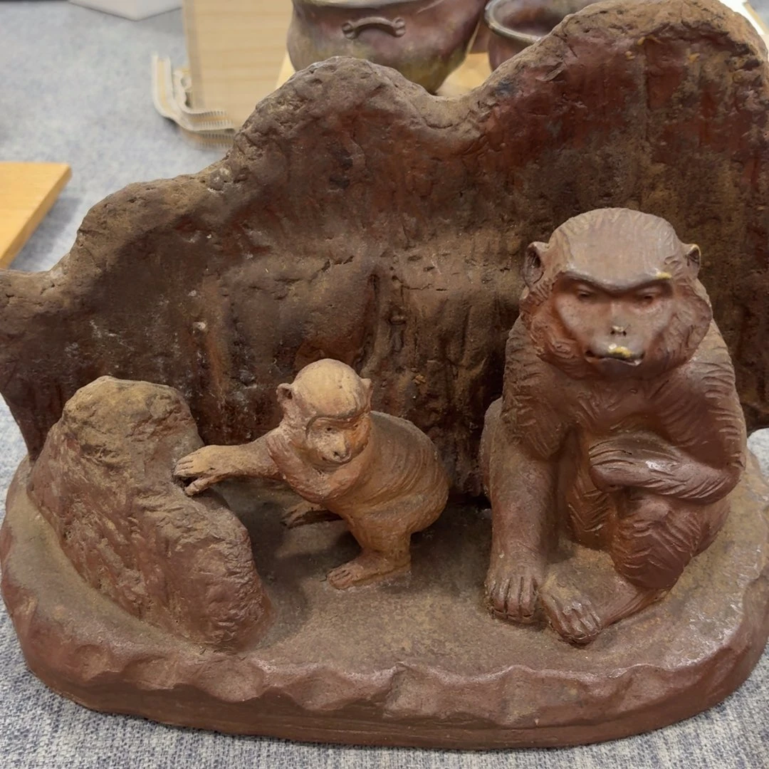 非常美丽漂亮的物品