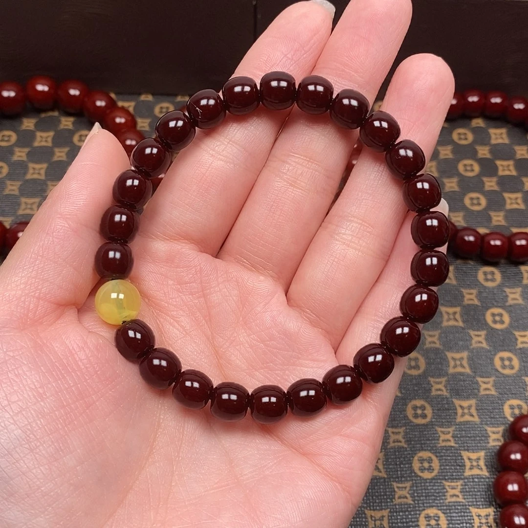 三***头吊坠橄榄核猴头老型8。