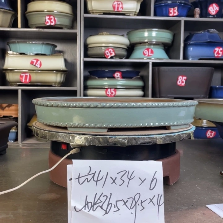 叶***室花盆厂家直销111111