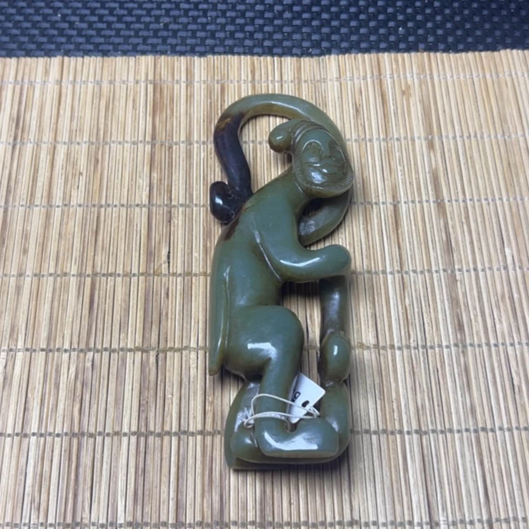 【闪购商品】直播间闪购商品链接