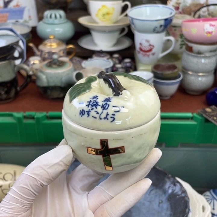 琉璃手工艺品开播了。开播了。开播了