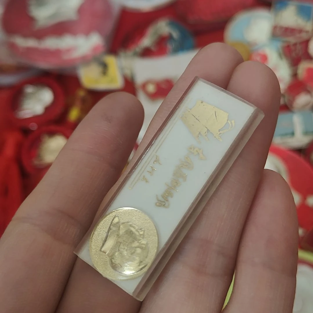 猫***叔布艺按图发货实物如图
