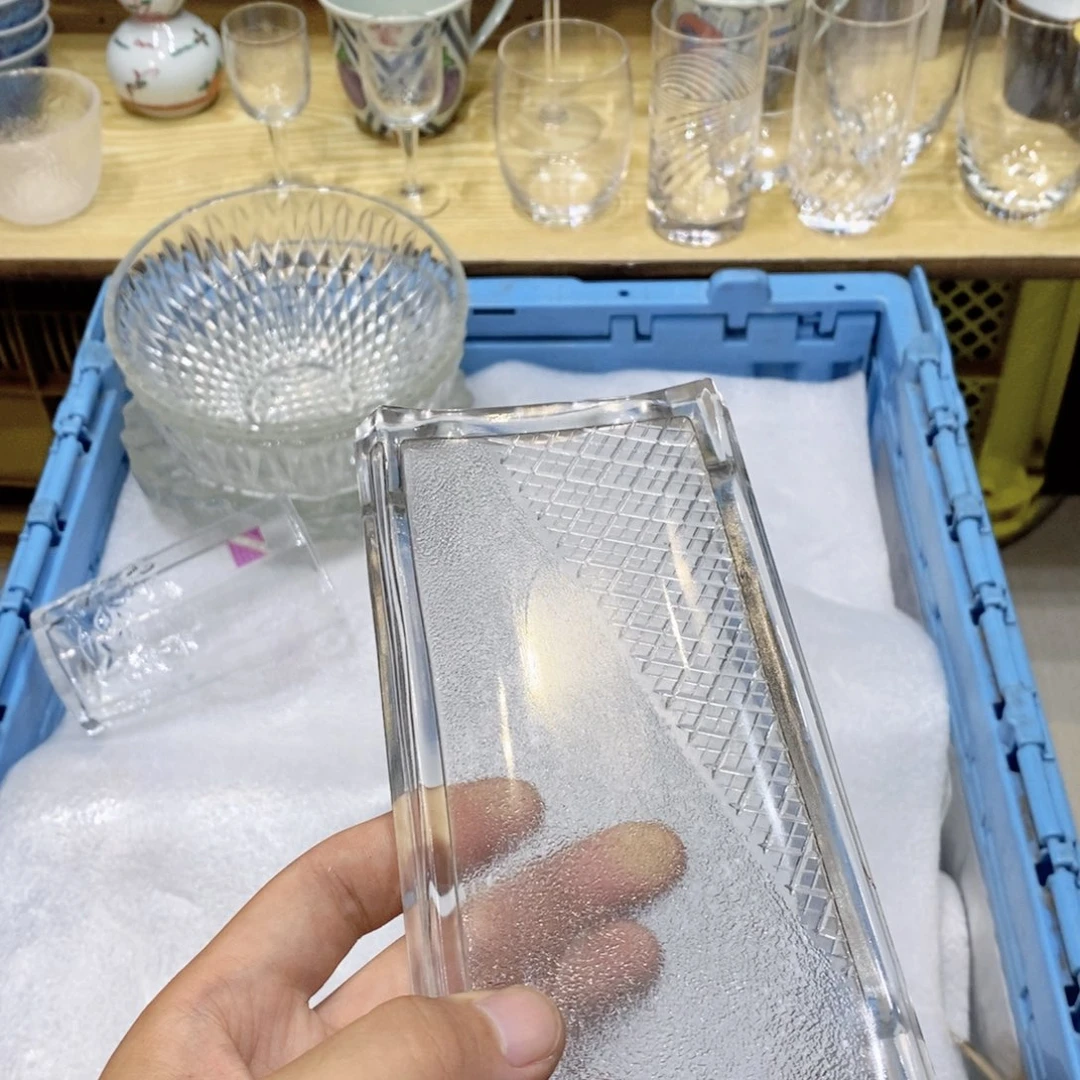 晶***晶瓷片哈哈哈哈哈哈哈哈哈哈