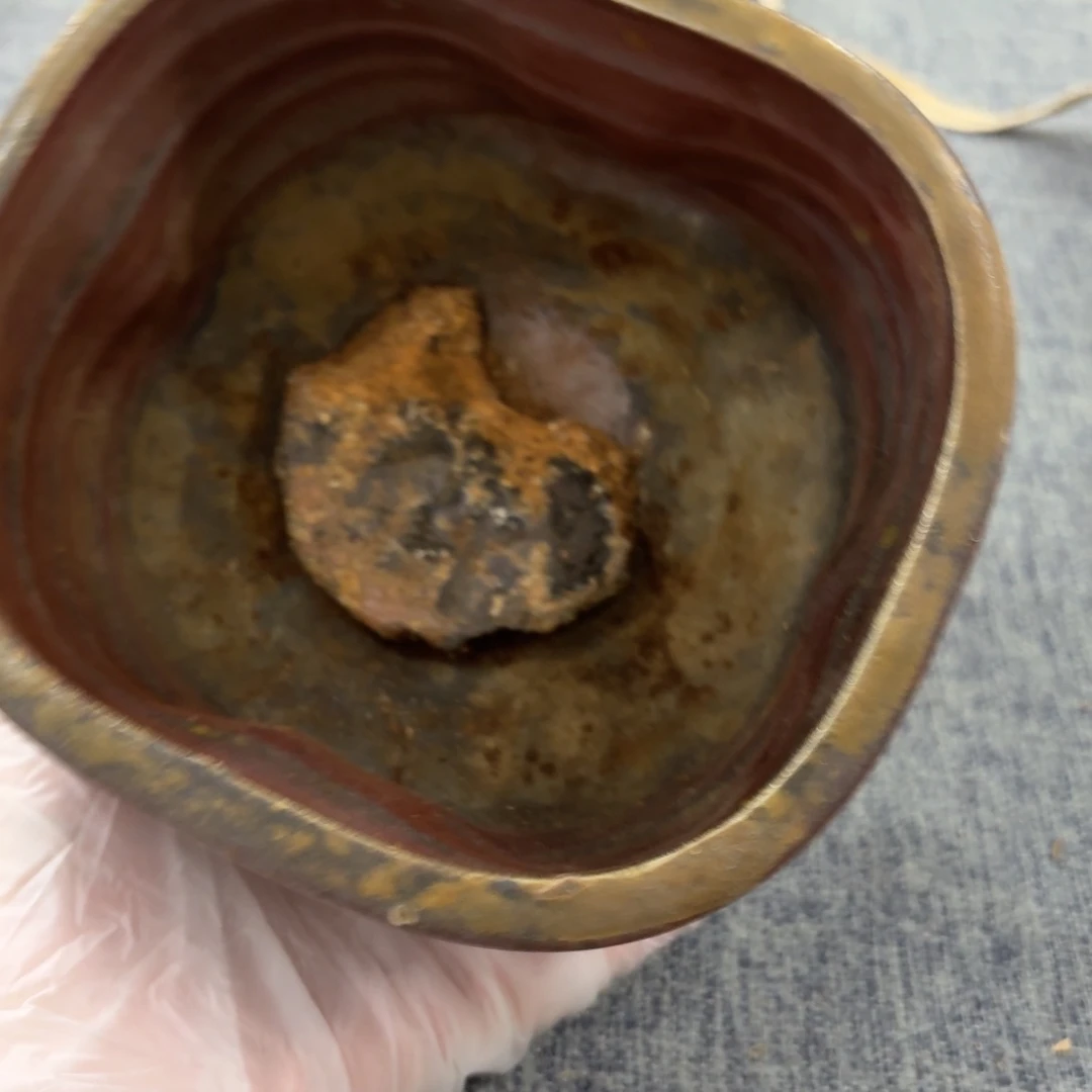 茶杯紫砂非常美丽漂亮的物品