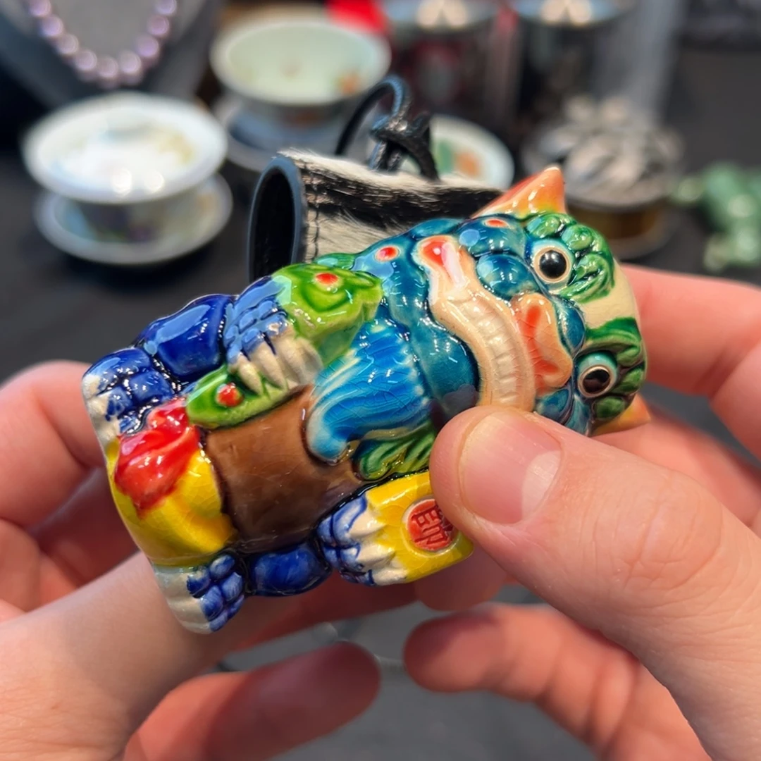 瓷器瓷器瓷器瓷器瓷器