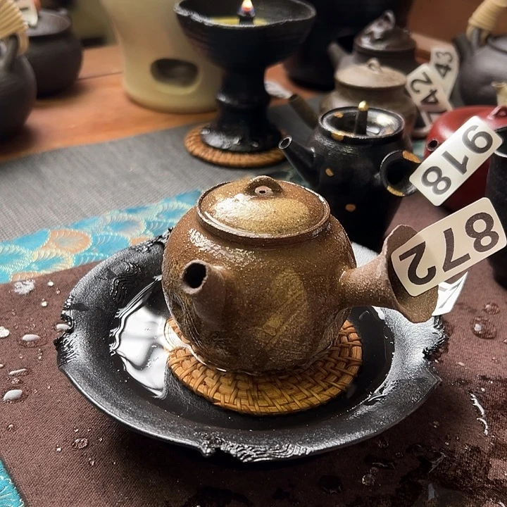 茶壶茶壶茶壶茶壶茶壶茶壶