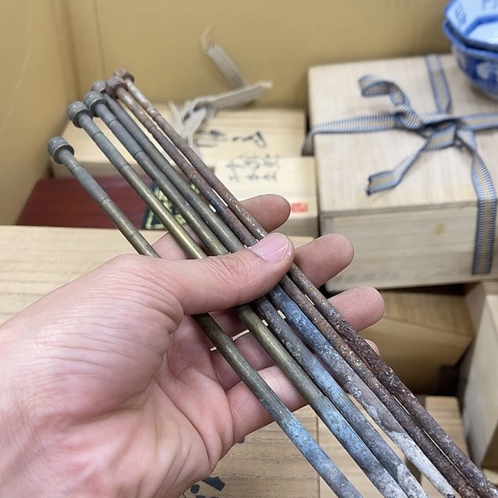 发发发发发发发发发发发发发发发