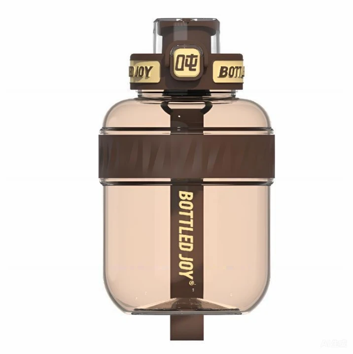 夏季水杯随机颜色【不支持更换颜色款式】