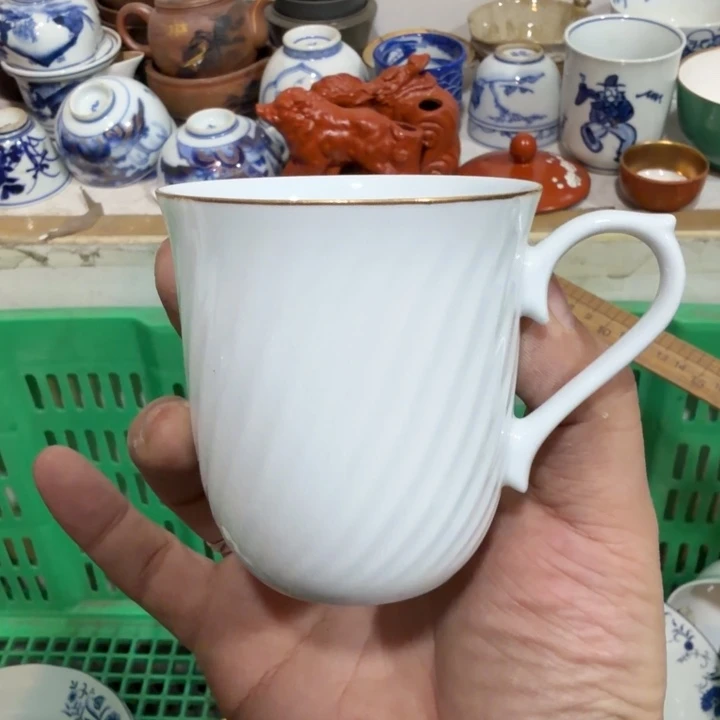 陶瓷推荐第二名20包邮
