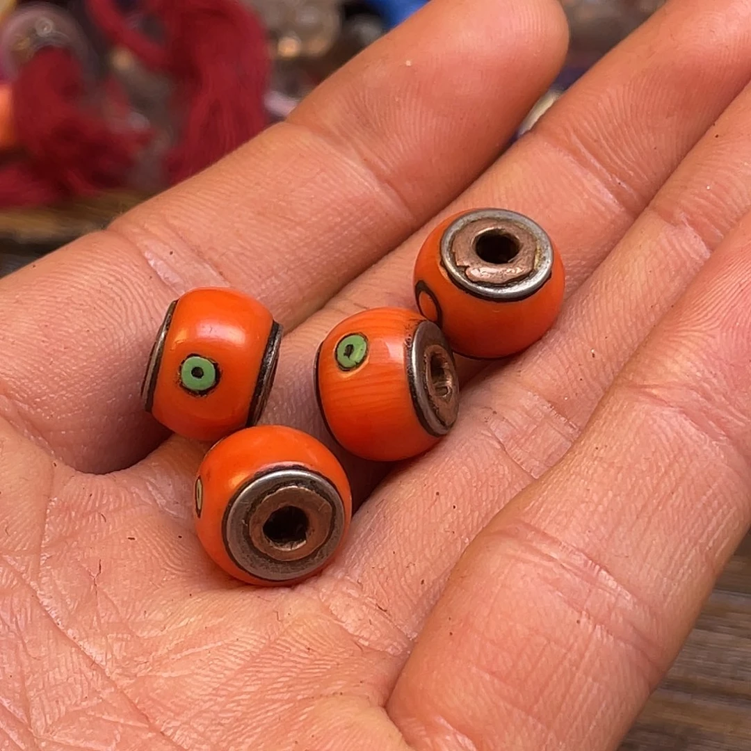 啊啊啊啊啊啊啊啊啊啊啊啊