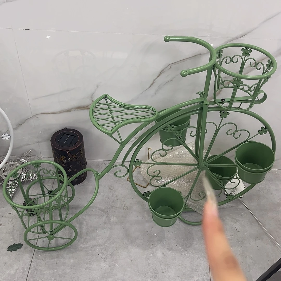 孤品给力炸炸炸炸炸