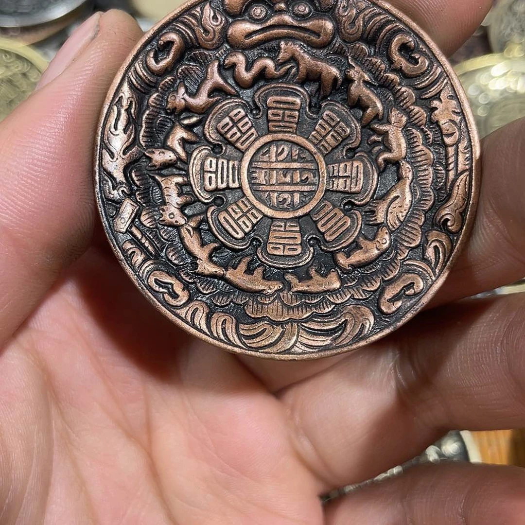 琎***哥东西很好看嗯好看