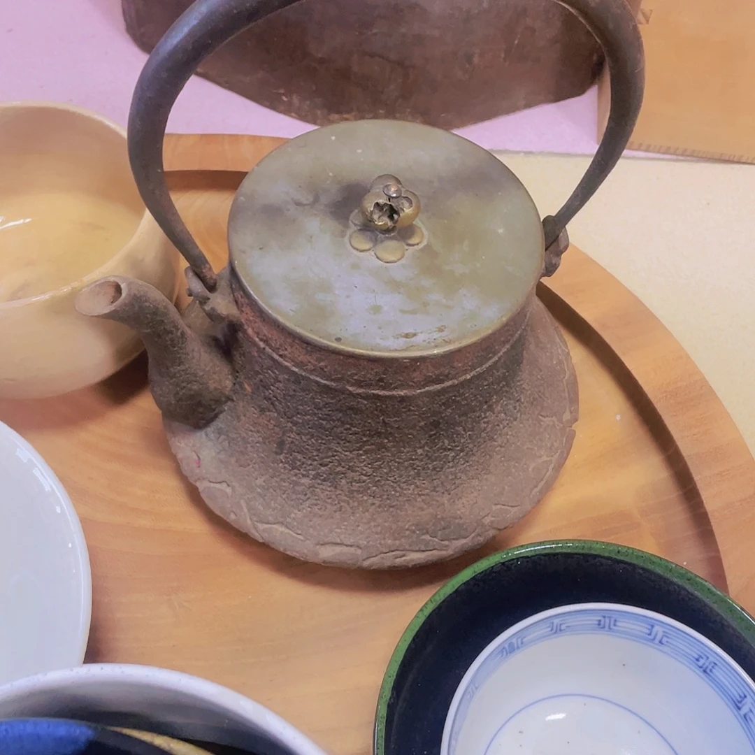 沐***榆瓷片哈哈哈哈哈哈哈哈