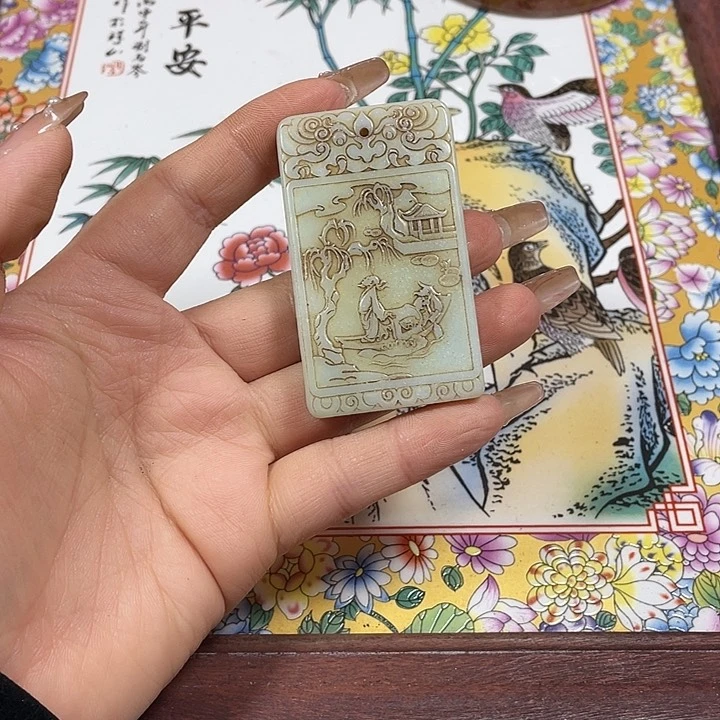 紫砂精选优质产品推荐