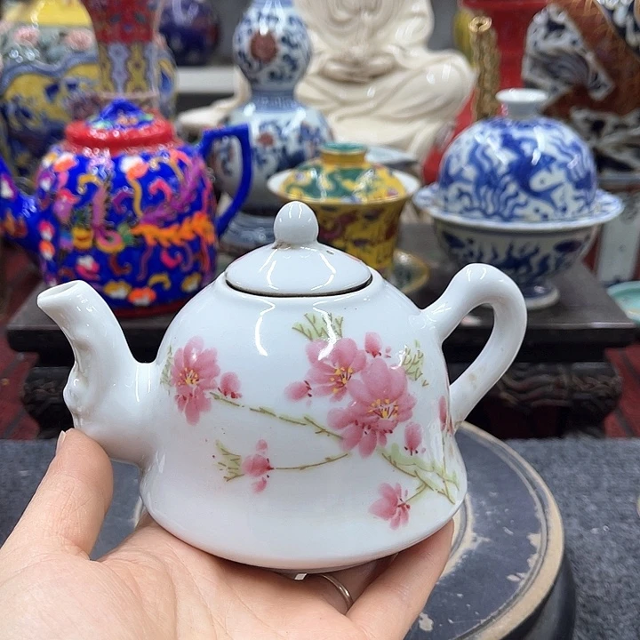 摆件摆件摆件摆件