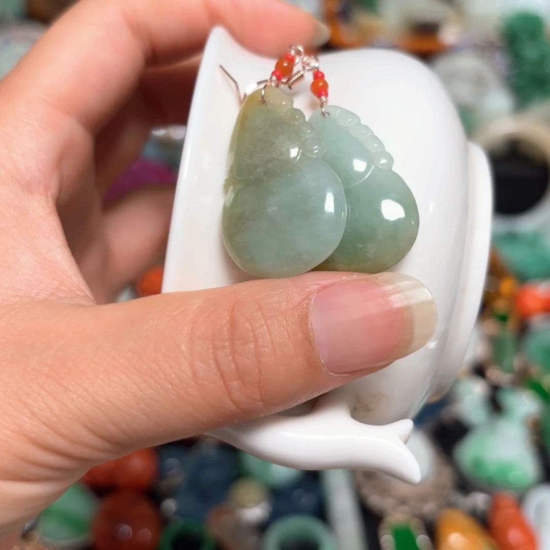开播福利不议价炸