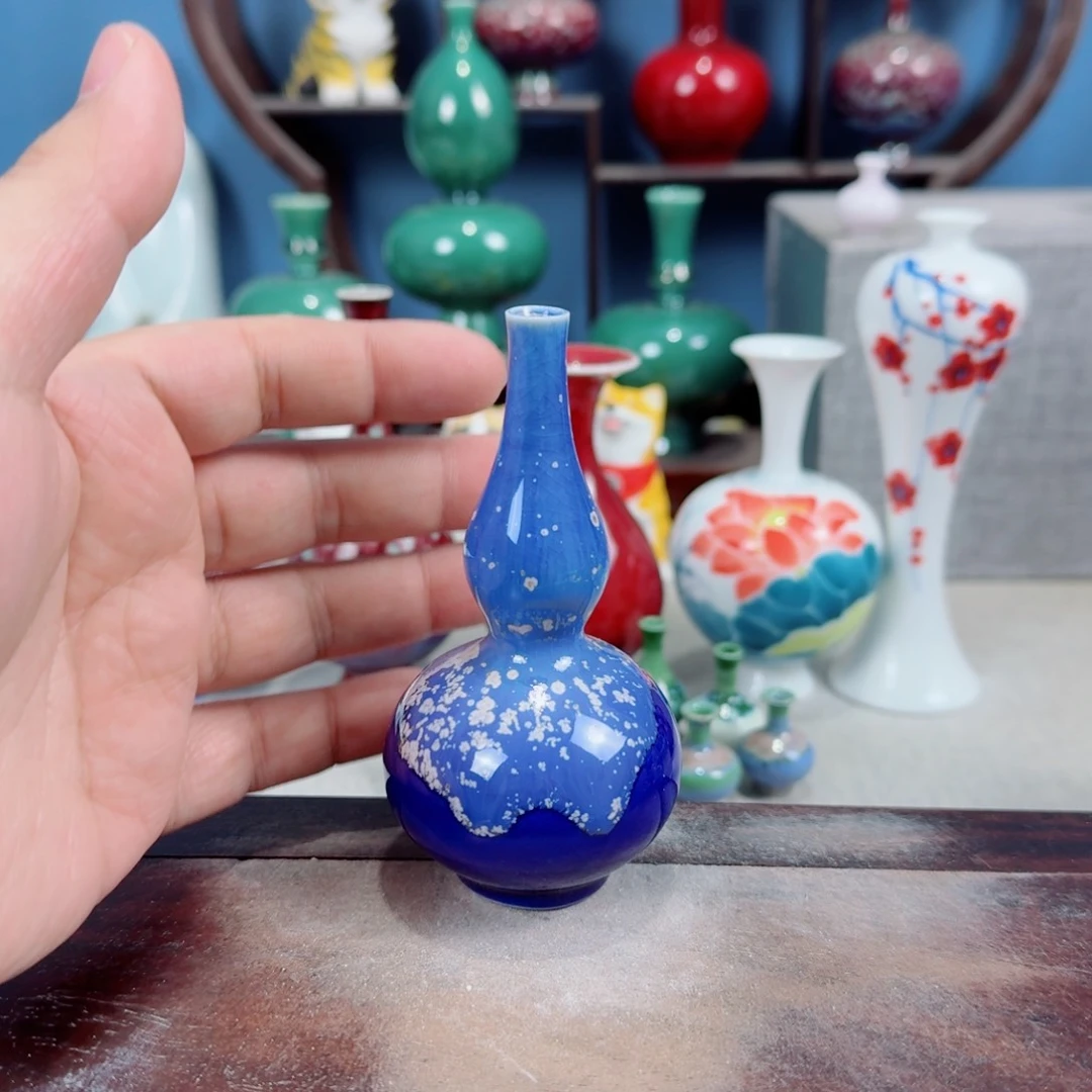 瓶摆件摆件摆件摆件