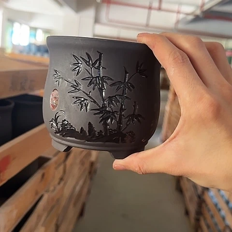 ····全是福利····