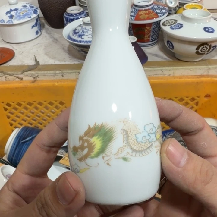 陶瓷推荐第二名20包邮