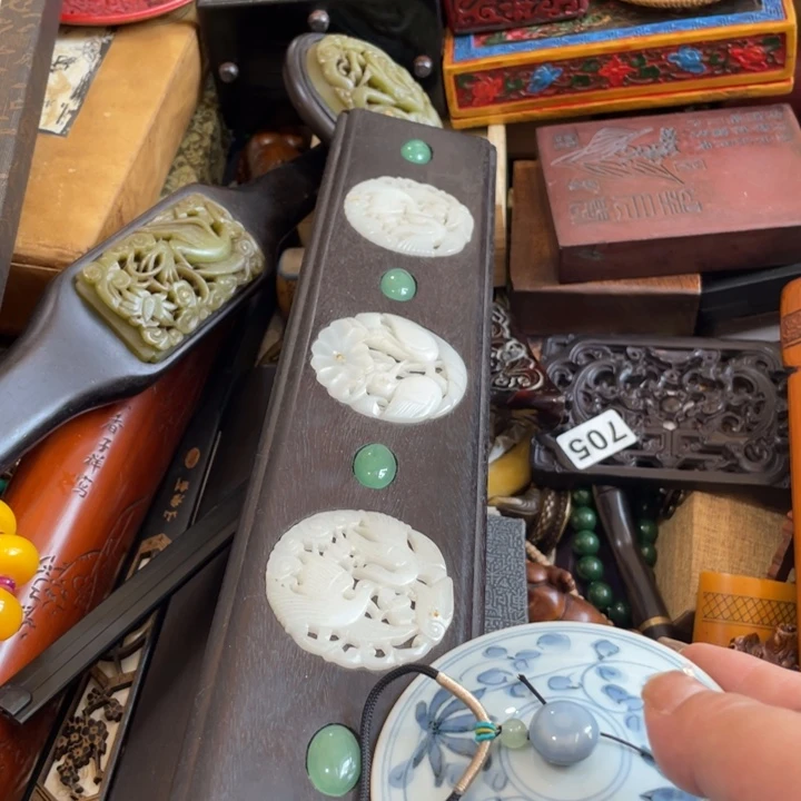 紫砂陶瓷艺术陶瓷艺术陶瓷艺术