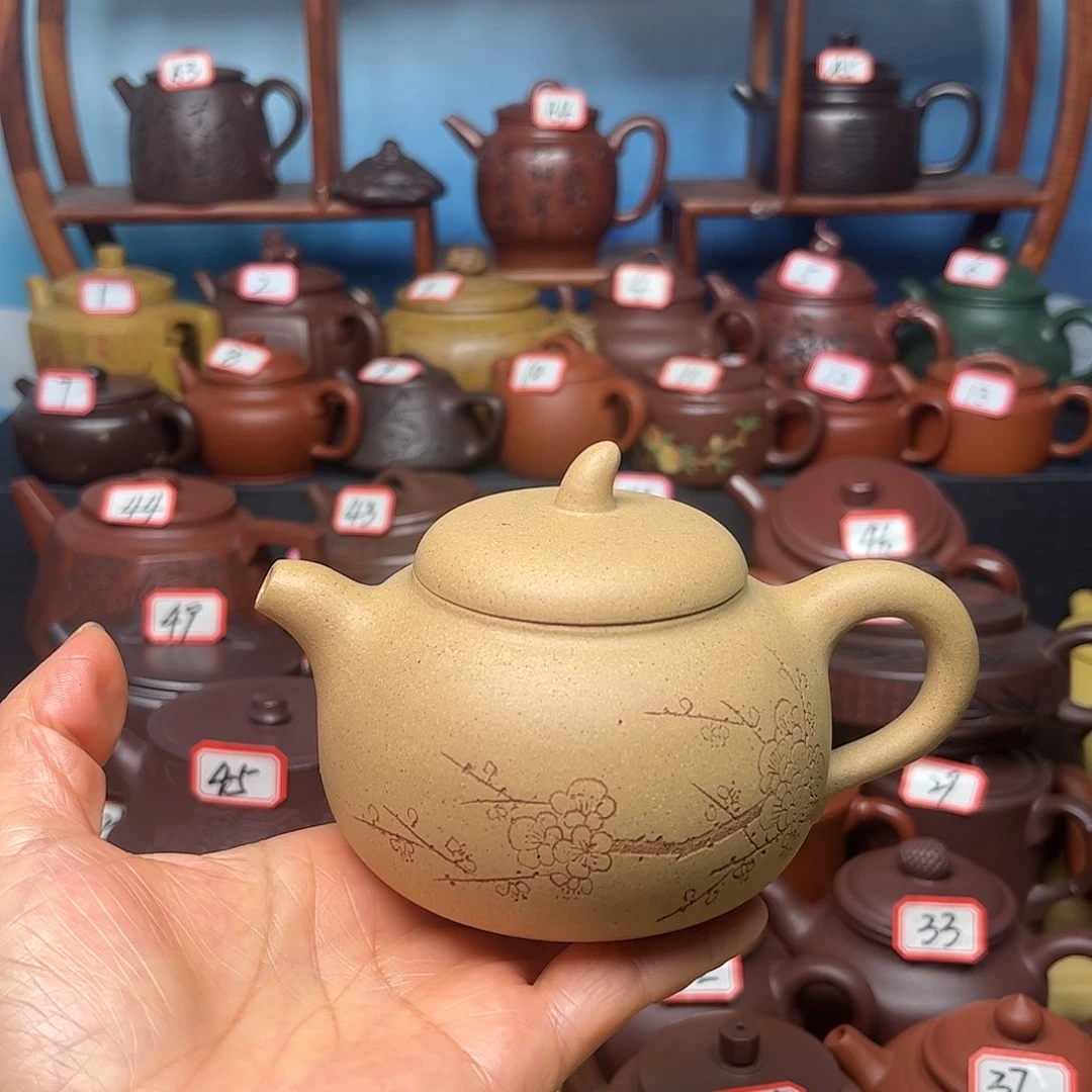 微瑕不带证书礼盒220c c