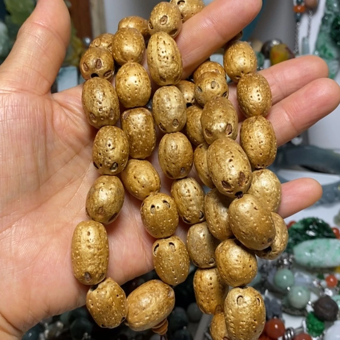 【闪购商品】翡翠吊坠(赠链)未镶嵌暖*暖