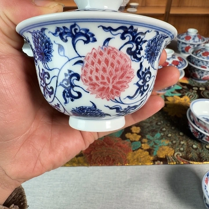 瓷片哈哈哈哈哈哈哈