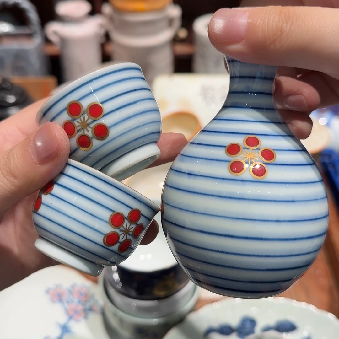 瓷片五十包邮 非全新