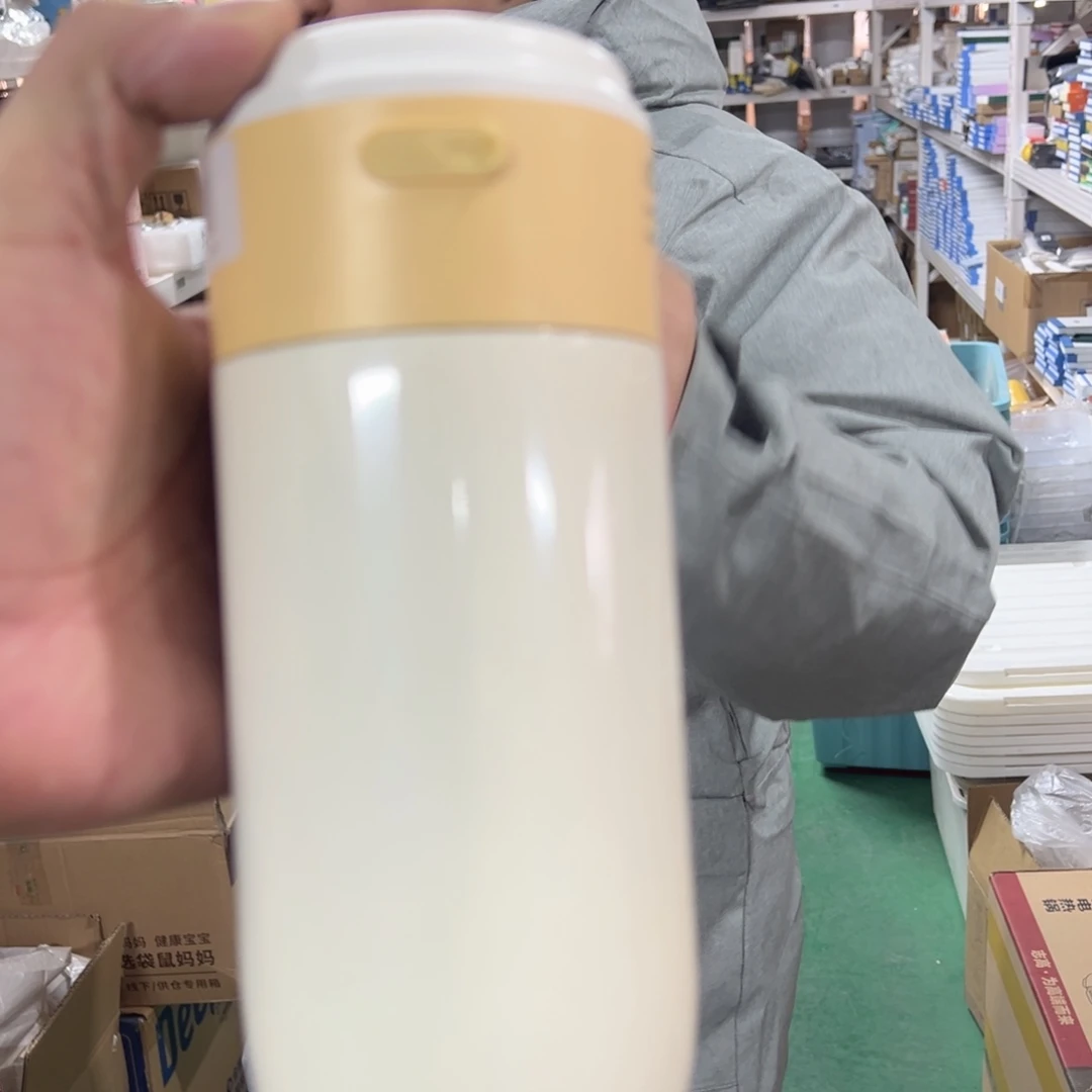 京仓好物推荐分享9.9包邮