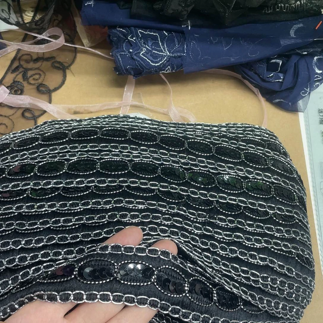 无纺布直播间闪购链接